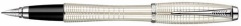 Parker URBAN Premium 2010 Pearl - Fountain Pen - Penna Stilografica